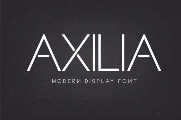 Axilia: A Designer’s Honest Review for Real-World Projects